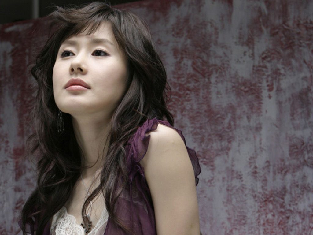 Kim Ji-Soo HD Images/Photo Gallery Download #1384086