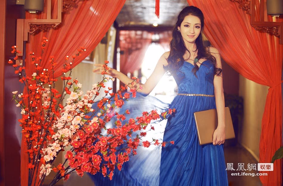 麦迪娜 高清写真/照片下载 #3339948