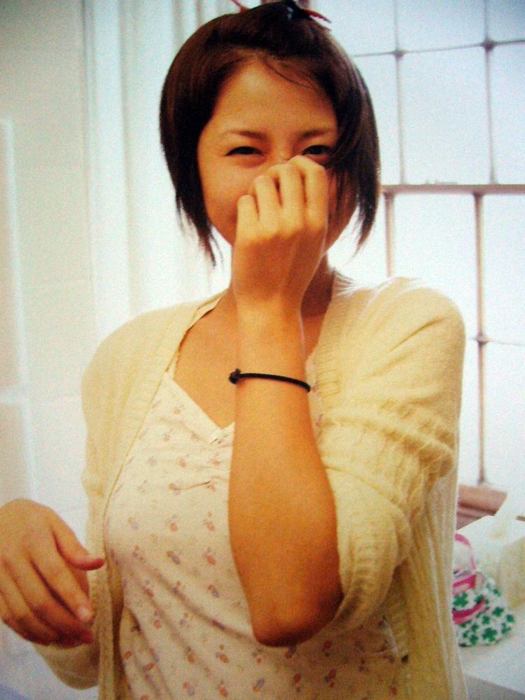 Masami Nagasawa HD Images/Photo Gallery Download #9329704