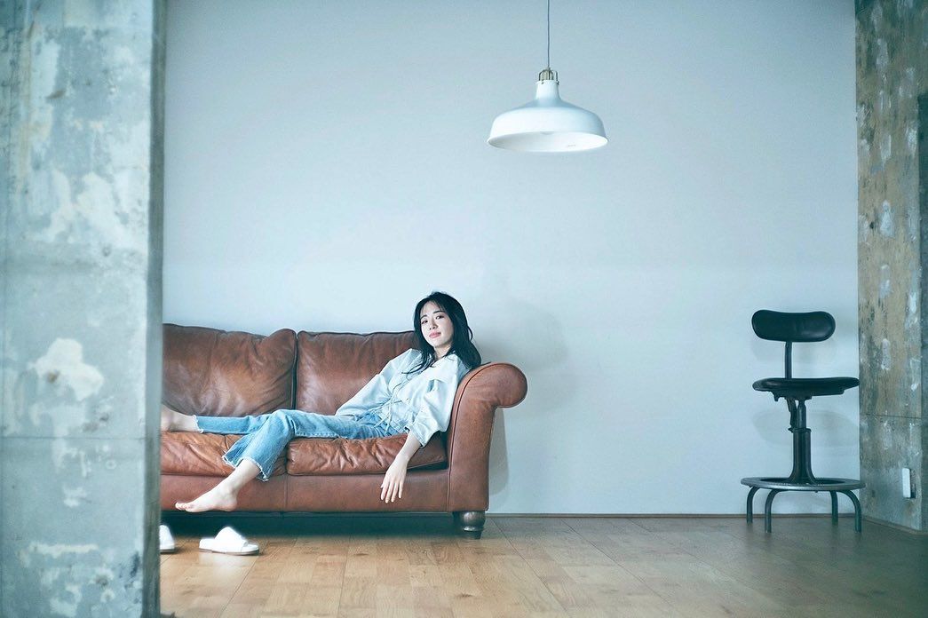 Misato Morita HD Images/Photo Gallery Download #7830134