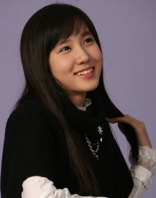 Park Eun-bin HD Images/Photo Gallery Download #7000228