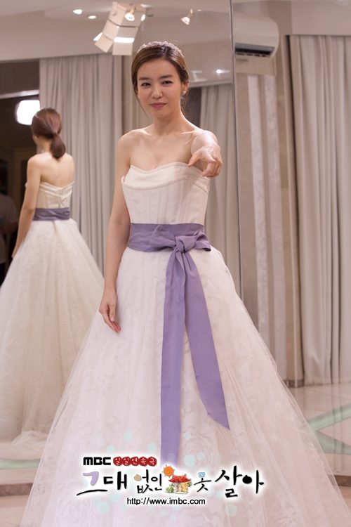 Seon-yeong Park HD Images/Photo Gallery Download #699364