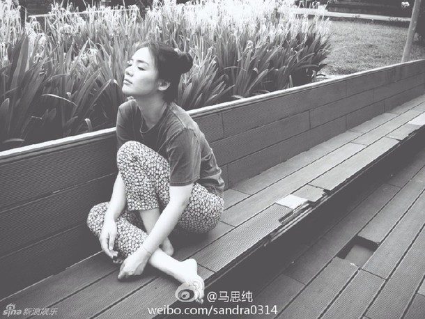 Sichun Ma HD Images/Photo Gallery Download #818693
