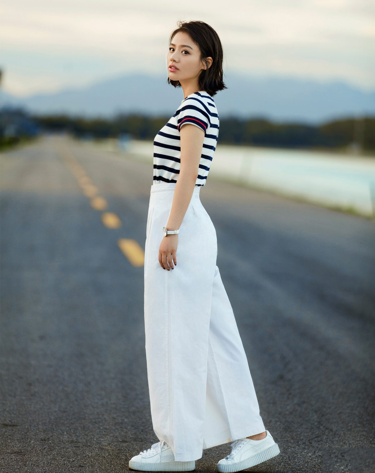 Sichun Ma HD Images/Photo Gallery Download #6837145