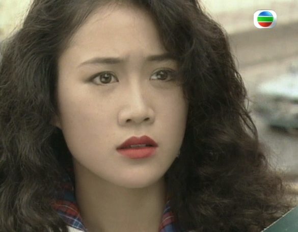 Siu-Bing Leung HD Images/Photo Gallery Download #7148253