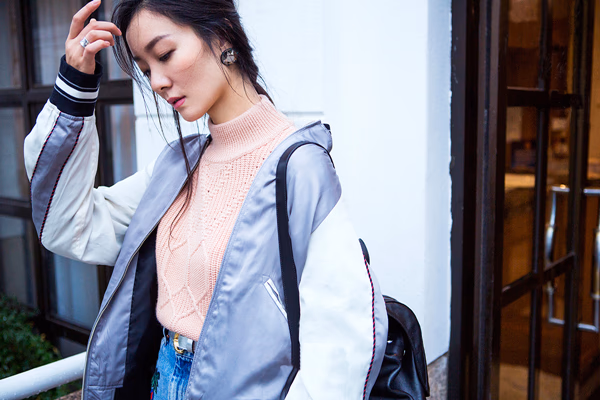 齐溪 高清写真/照片下载 #3444219