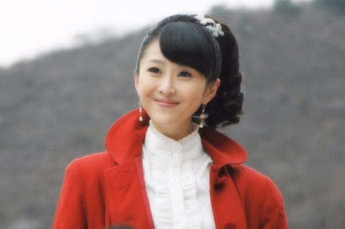 Yiting Lin HD画像/フォトギャラリーダウンロード #3393646