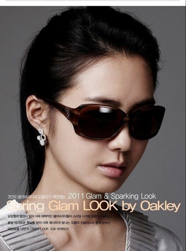 Yo-won Lee HD Images/Photo Gallery Download #6980340