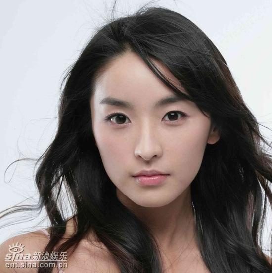 Yu-mi Jeong HD Images/Photo Gallery Download #7060745