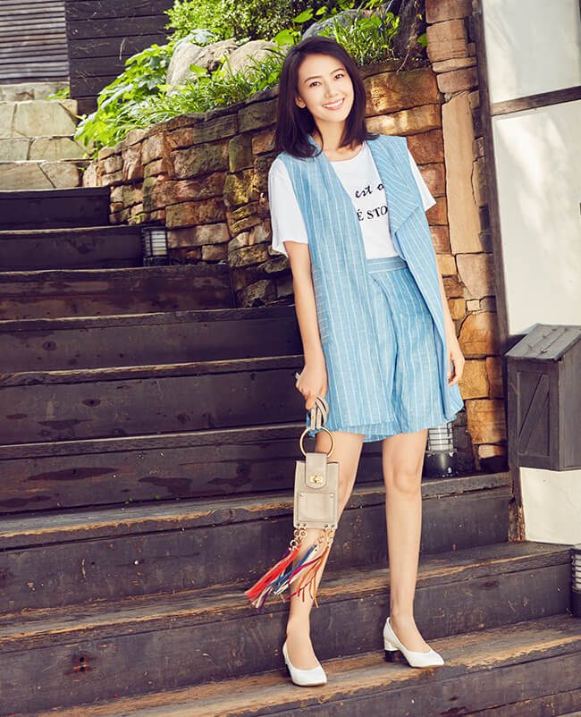 高圆圆 高清写真/照片下载 #670668