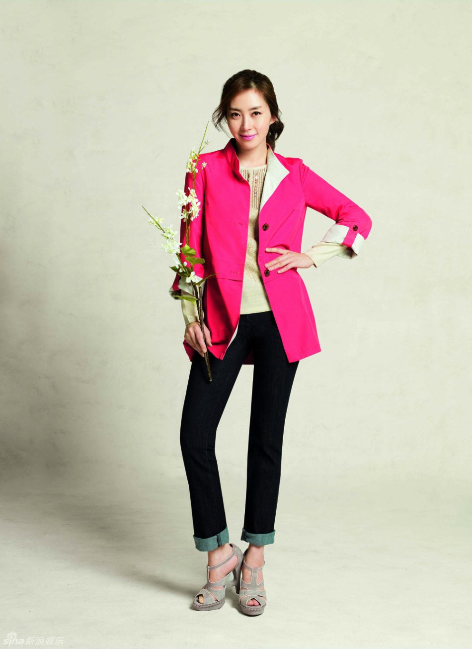 Yun-ah Song HD Images/Photo Gallery Download #1687239