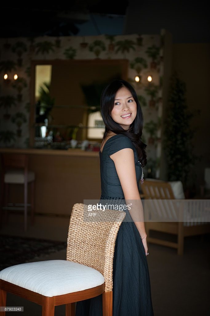 Ziyi Zhang HD Images/Photo Gallery Download #1044282