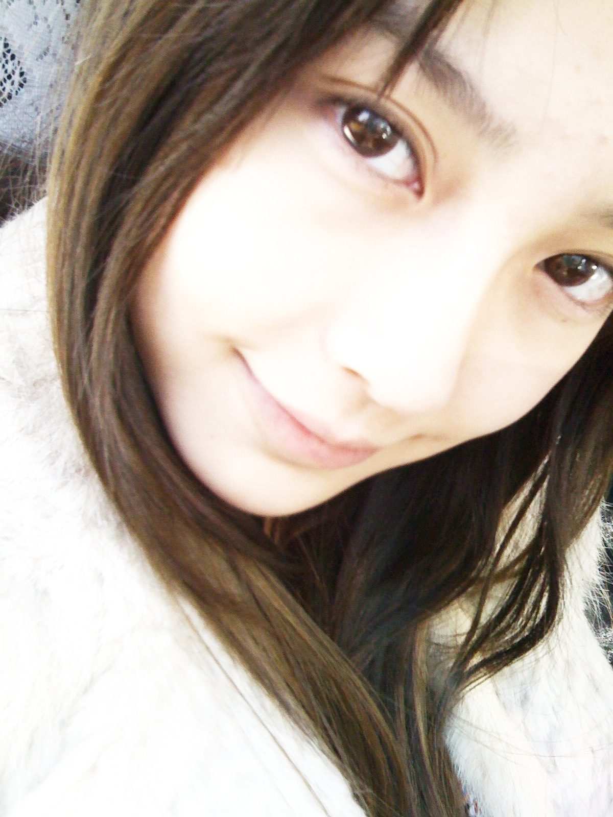 Angelababy HD Images/Photo Gallery Download #6645658