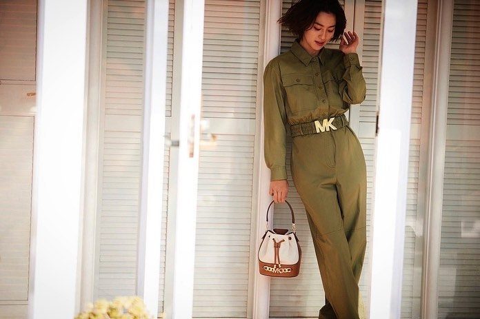 Anne Nakamura HD Images/Photo Gallery Download #6529454