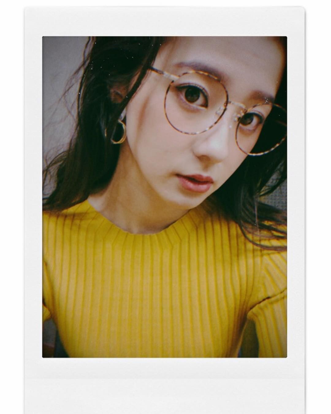 아사히나 아야 HD 이미지/사진 갤러리 다운로드 #7665354