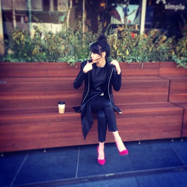 미요시 아야카 HD 이미지/사진 갤러리 다운로드 #7490338