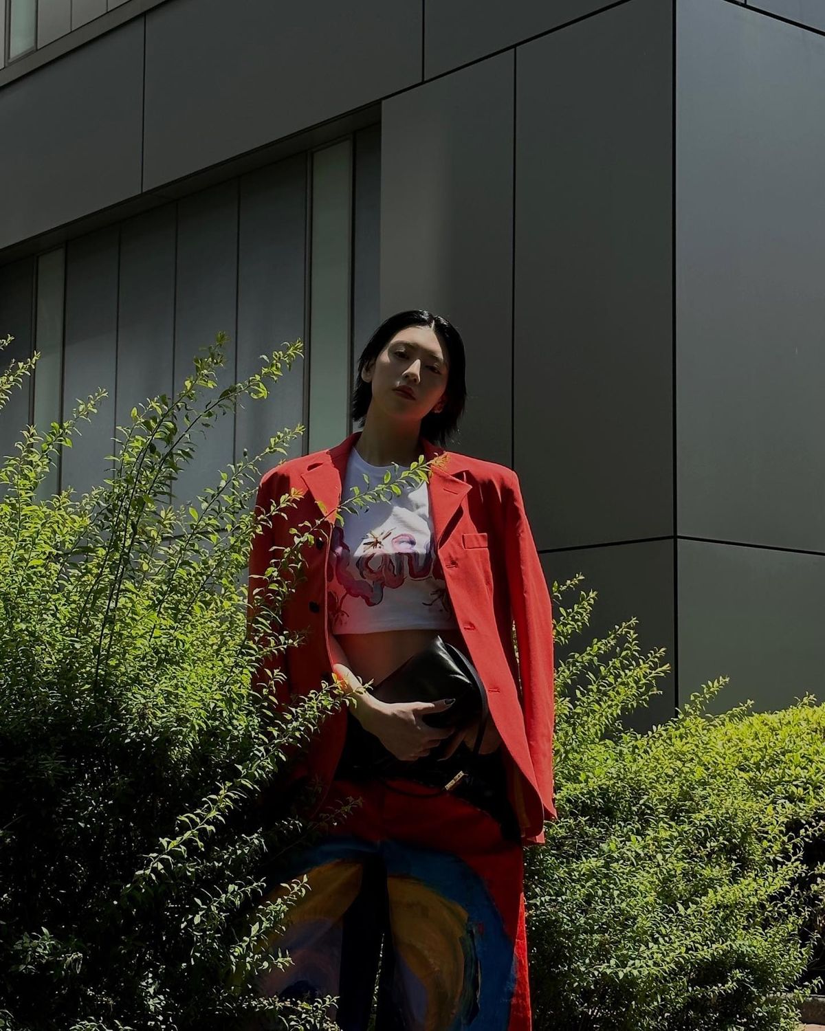 Ayaka Miyoshi HD Images/Photo Gallery Download #8340132