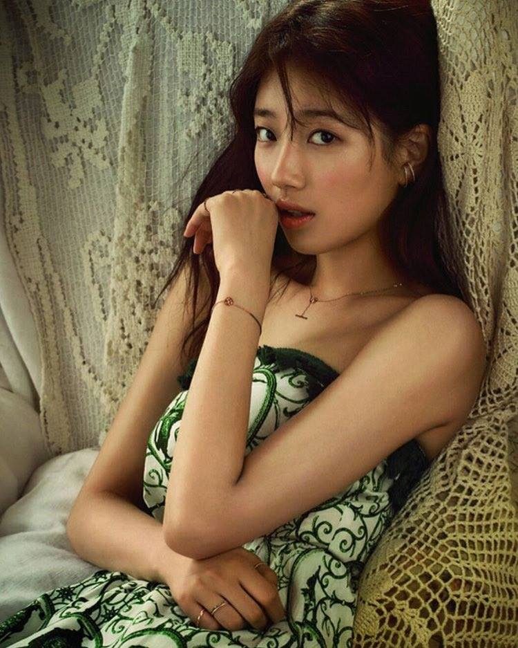 Bae Suzy HD Images/Photo Gallery Download #2039268