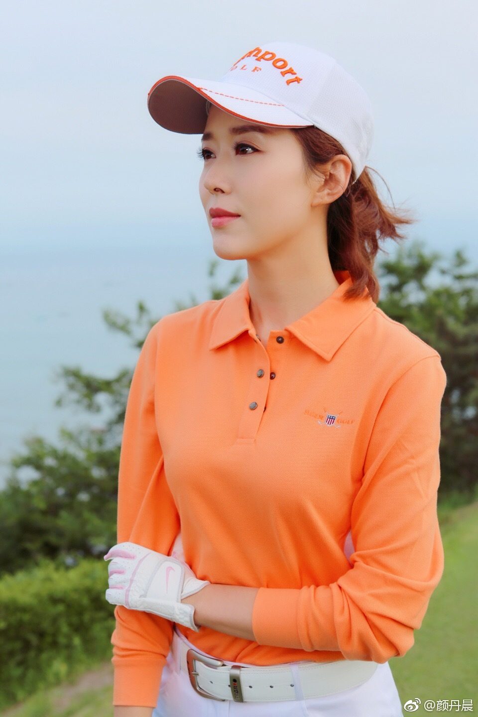 Danchen Yan HD Images/Photo Gallery Download #945133