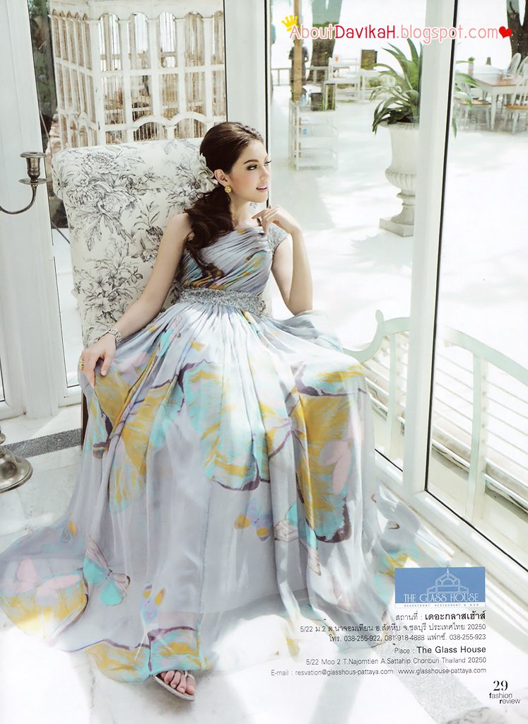 Davika Hoorne HD Images/Photo Gallery Download #7177241