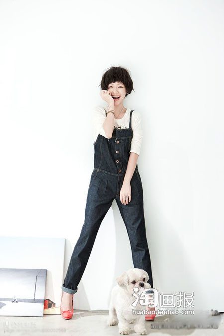 Dee Hsu HD Images/Photo Gallery Download #1867377