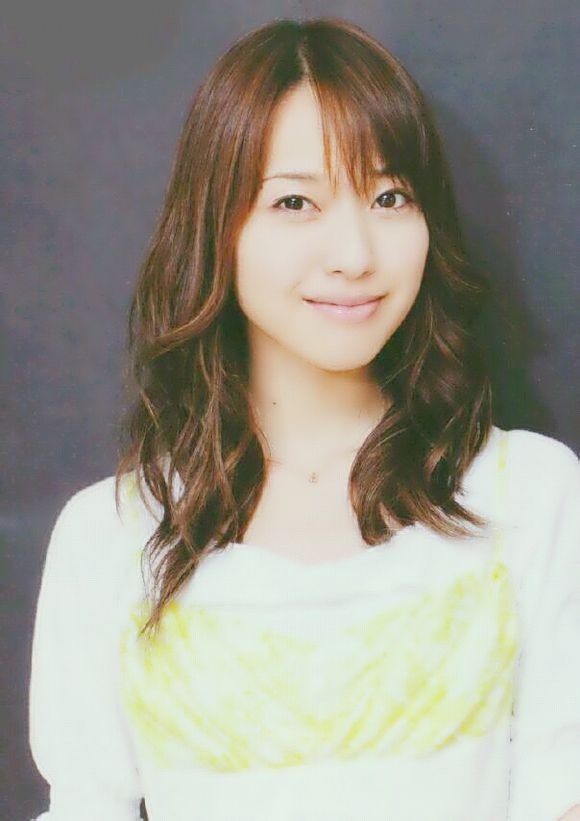 Erika Toda HD Images/Photo Gallery Download #4080649