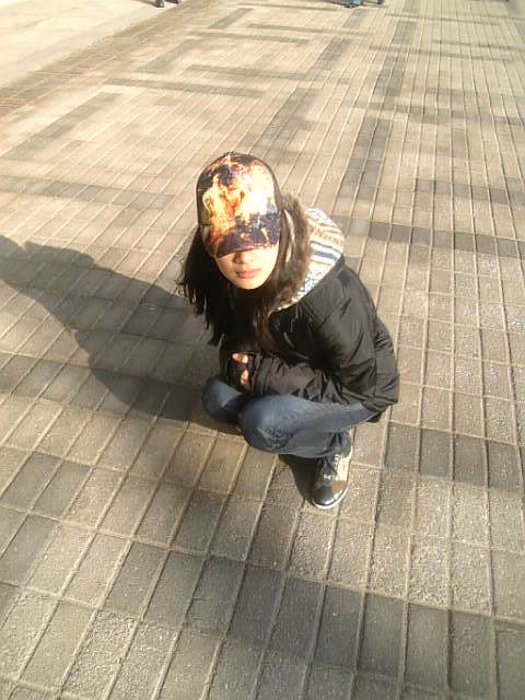 徐梵溪 高清写真/照片下载 #3306430