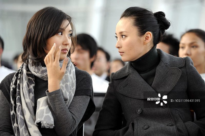 Hao Chen HD Images/Photo Gallery Download #1022697