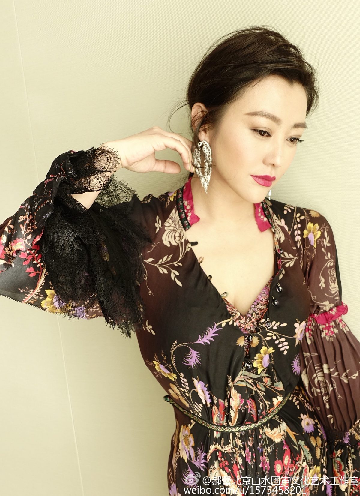 Lei Hao HD Images/Photo Gallery Download #1110205