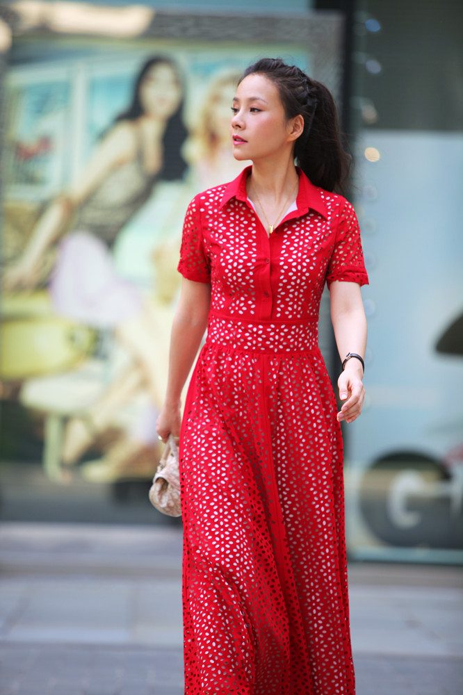 Lin He HD Images/Photo Gallery Download #1138901