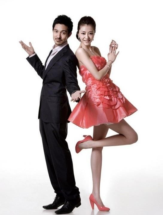 Lynn Xiong HD Images/Photo Gallery Download #721533