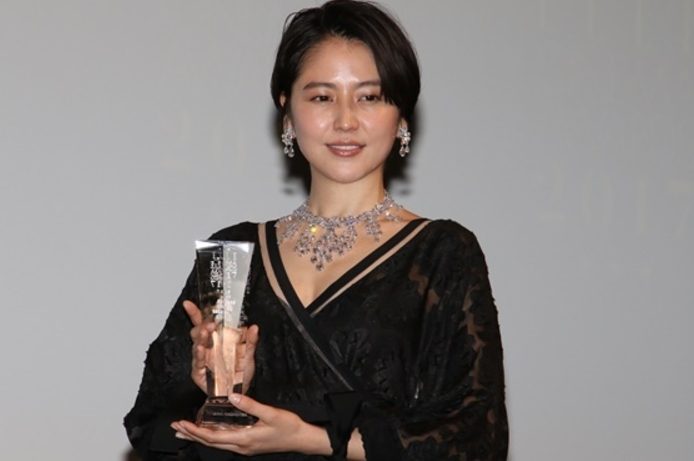 Masami Nagasawa HD Images/Photo Gallery Download #845692