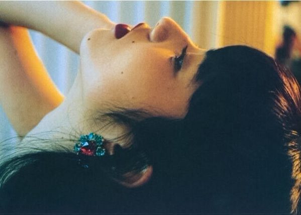 Nana Komatsu HD Images/Photo Gallery Download #3900803