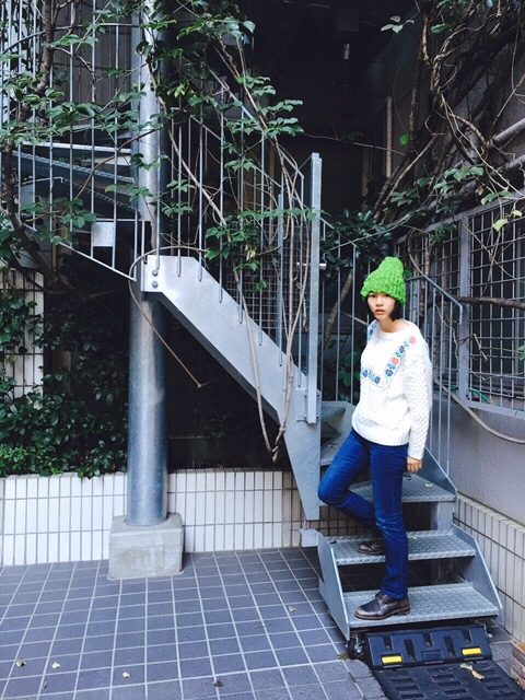 Rena Nounen HD Images/Photo Gallery Download #3461558