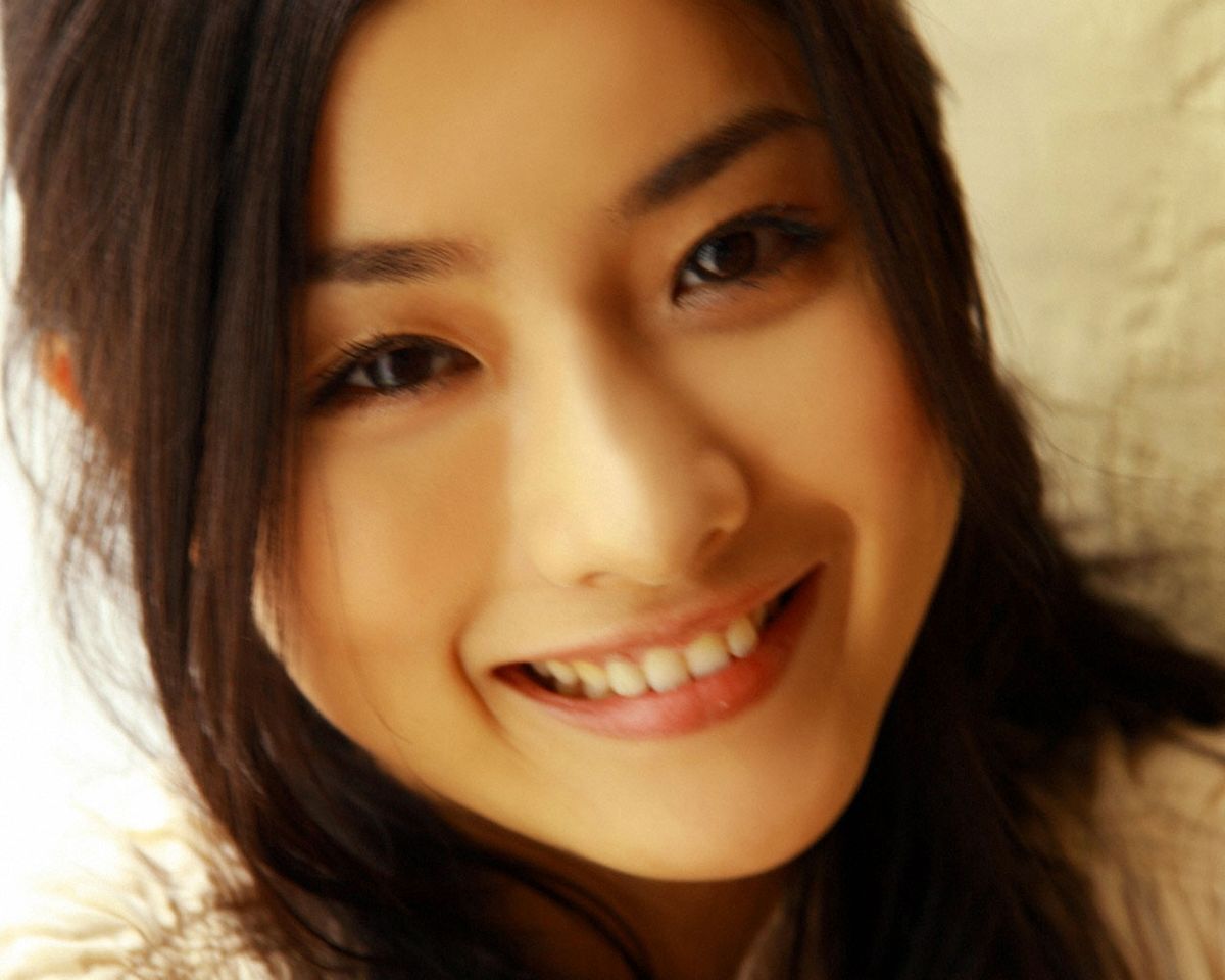 Satomi Ishihara HD Images/Photo Gallery Download #6441946