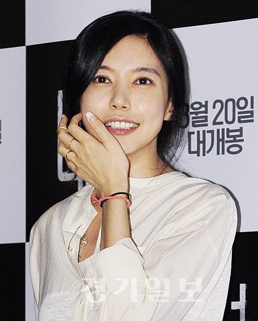 Seung-Hyun Oh HD Images/Photo Gallery Download #1505696