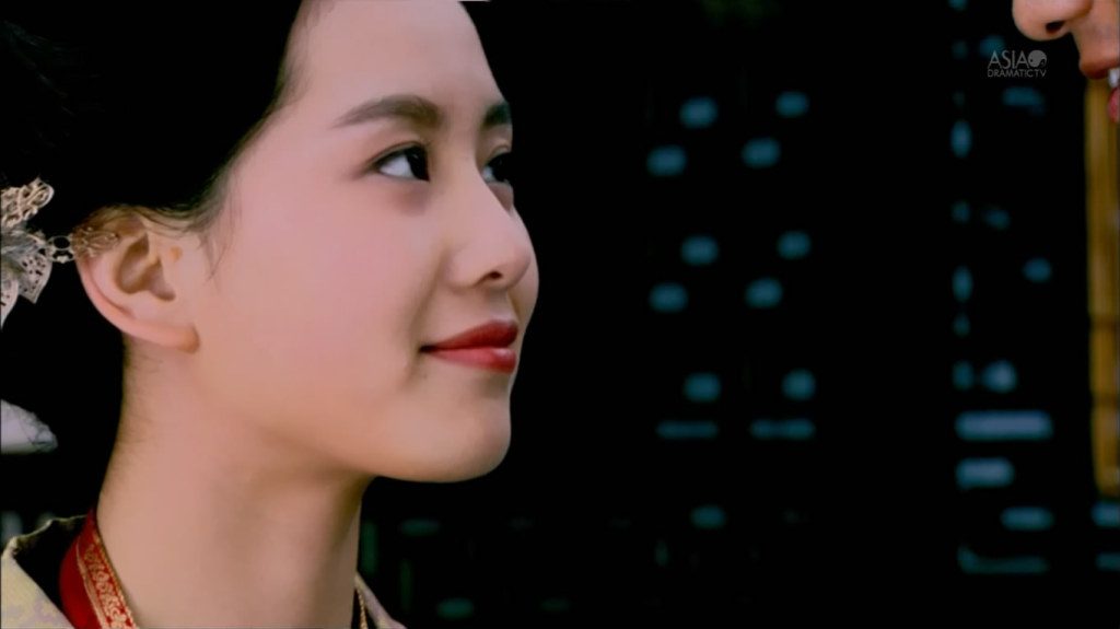 Shi Shi Liu HD Images/Photo Gallery Download #6781750
