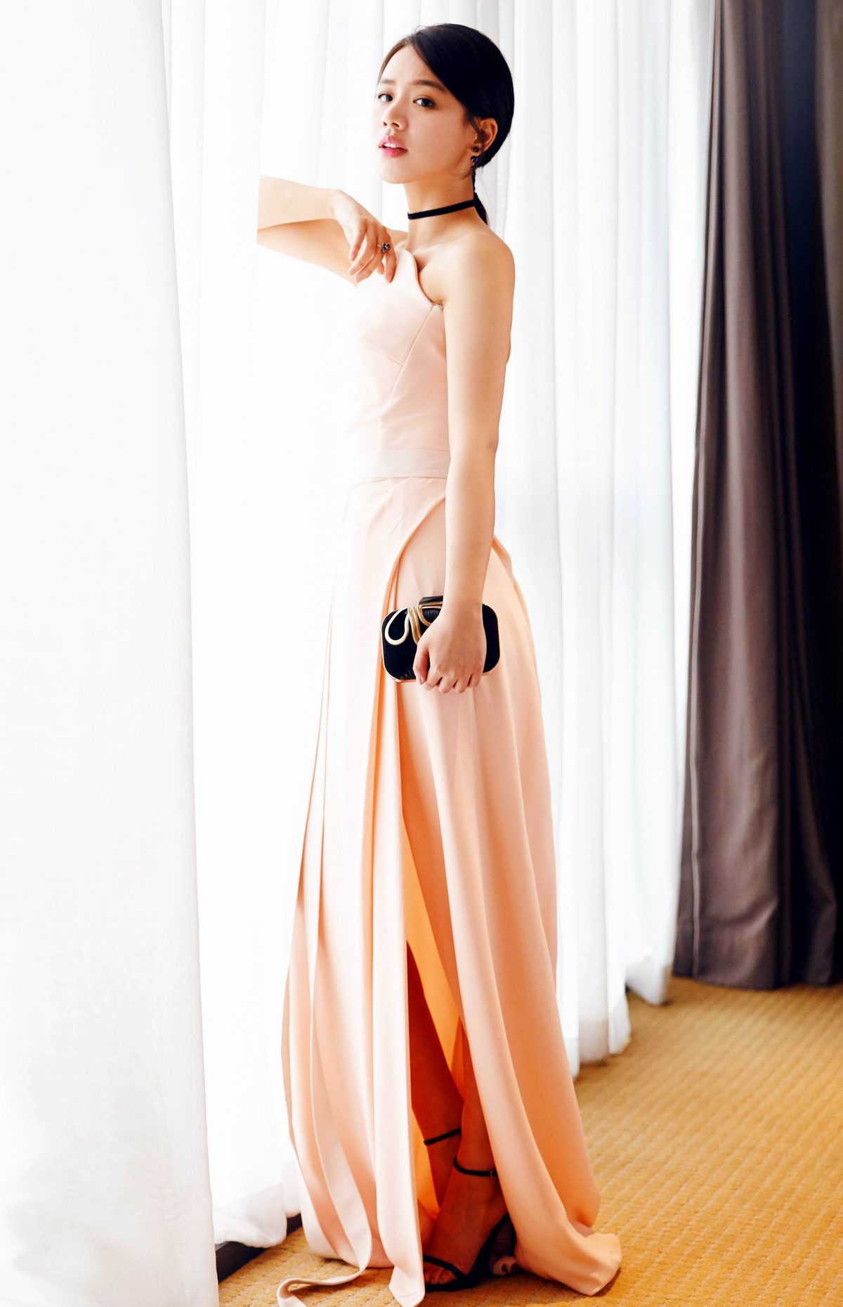 Sichun Ma HD Images/Photo Gallery Download #818985