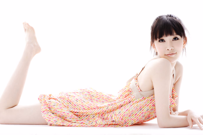 Siran Ge HD Images/Photo Gallery Download #3505312