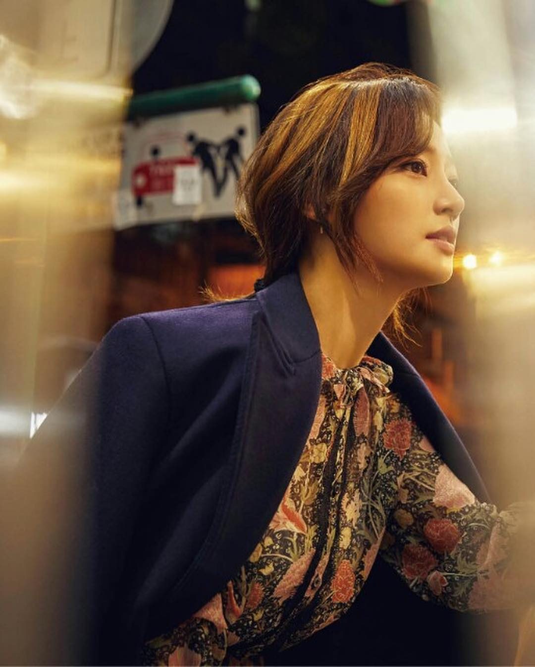 Song Ha-Yoon HD Images/Photo Gallery Download #1012753