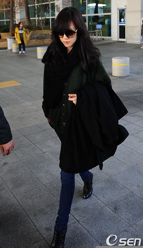 Su-jeong Lim HD Images/Photo Gallery Download #1430121