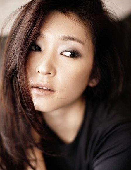 Su-yeon Cha HD Images/Photo Gallery Download #775231