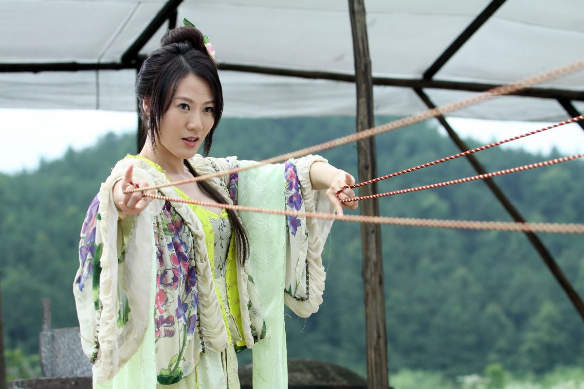 Wah Hong HD Images/Photo Gallery Download #1966818