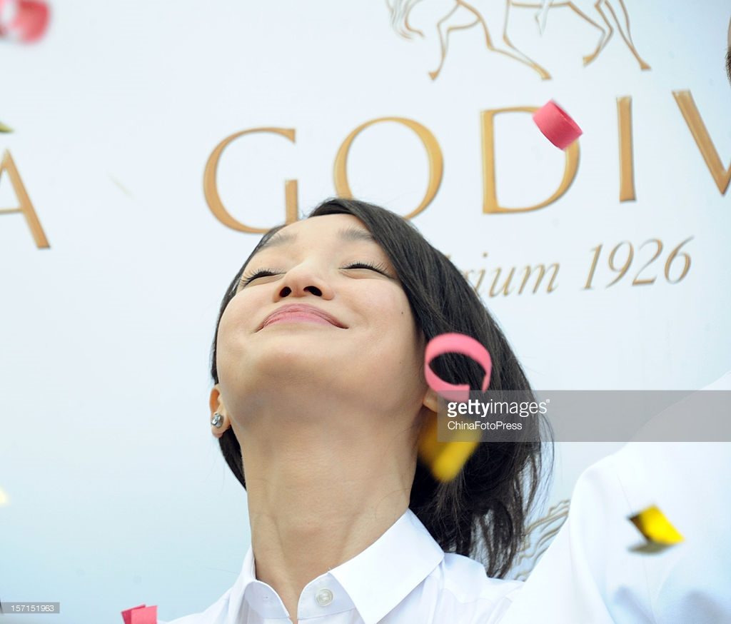 Xun Zhou HD Images/Photo Gallery Download #835748