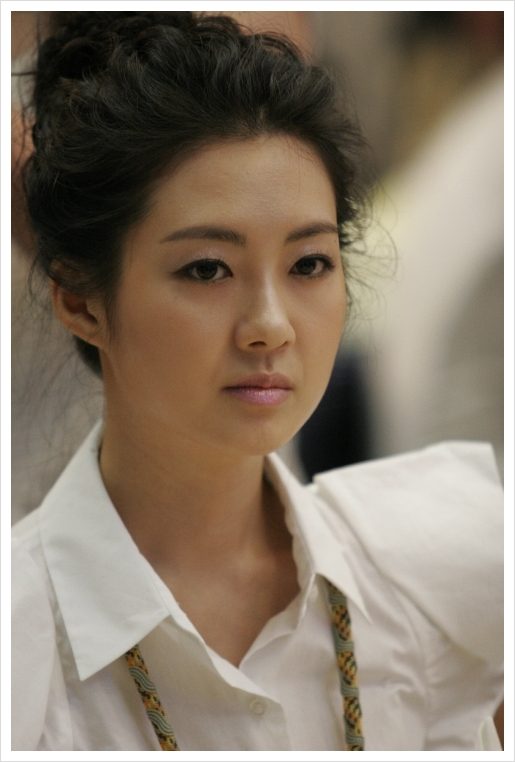 Yo-won Lee HD Images/Photo Gallery Download #6980632