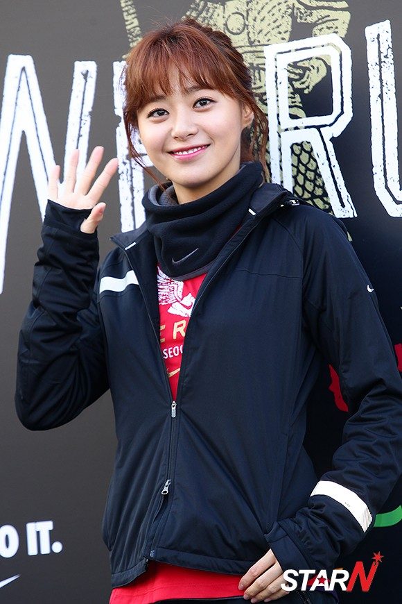 Young-eun Lee HD Images/Photo Gallery Download #709600