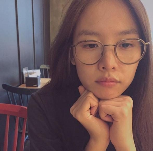 조윤희 HD 이미지/사진 갤러리 다운로드 #1554280