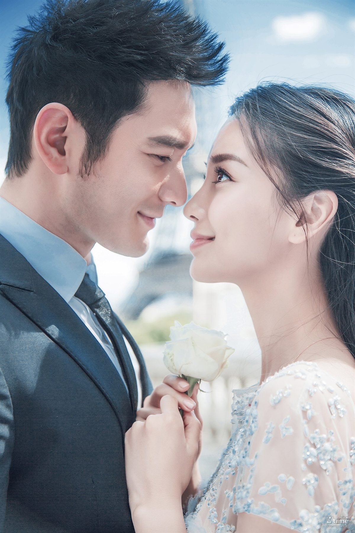 Angelababy HD Images/Photo Gallery Download #6645950
