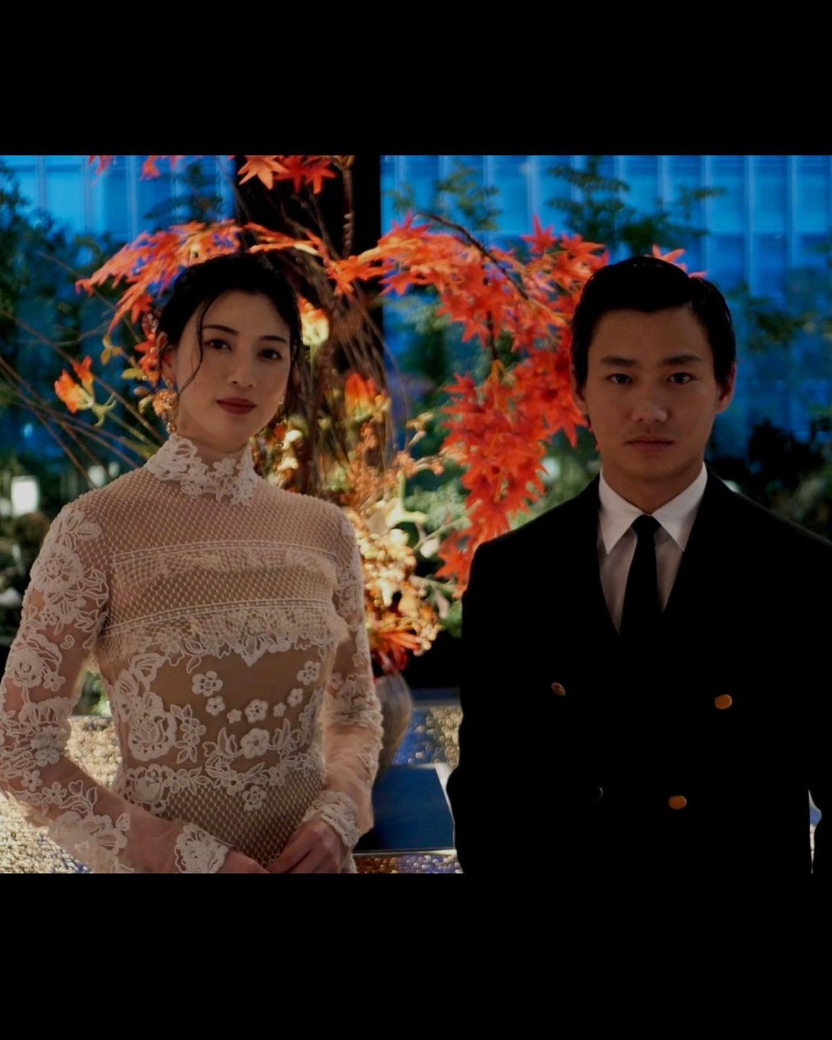 三吉彩花 高清写真/照片下载 #7485800