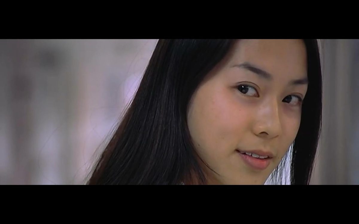 Cathy Tsui HD画像/フォトギャラリーダウンロード #1013045